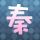 京东
