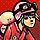 野猪大改造