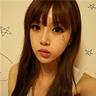 太阳耀斑