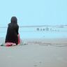 梅兰芳