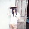 我的女孩